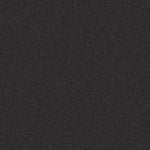 Lippert Awning, 14 ft Length x 8 ft Extension, Solid Black, Black Weather Guard - V000211468