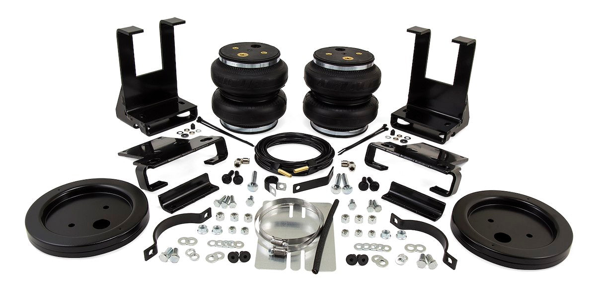 Air Lift Air Spring Kits 57575 product image 1