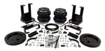 Air Lift Air Spring Kits 57575 product image 1