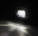 AlphaRex Headlight Assembly 210005 product image 7