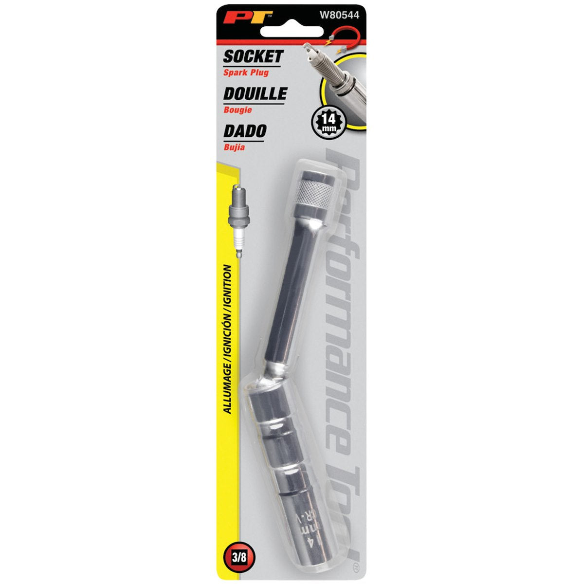 Performance Tool Automotive Tools & Shop Equipment W80544 product image 5