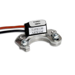 Pertronix Distributor Electronic Conversion Kits 1847V product image 5
