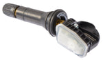 Schrader TPMS Solutions Tire Pressure Monitoring System - TPMS Sensor, Programmable 315 Megahertz Radio Frequency - 33500