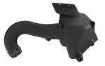 K&N Air Cleaner Assemblies and Air Intake Kits 50-1563 product image 2