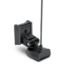 Humminbird Transducer, XNT 9 HW T, 3 Pin, 1200 ft Maximum Depth - 710274-1