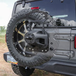 ReadyLift Suspension Lift Kit 67-6800 product image 3