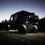 KC HiLiTES Off-Road Light 91040 product image 3