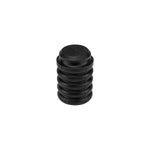 SuperSprings Air Suspension Helper Spring Kit SSR-207-47 product image 2