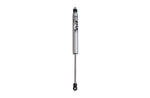 MaxTrac Suspension Lift Kit 906820F product image 2