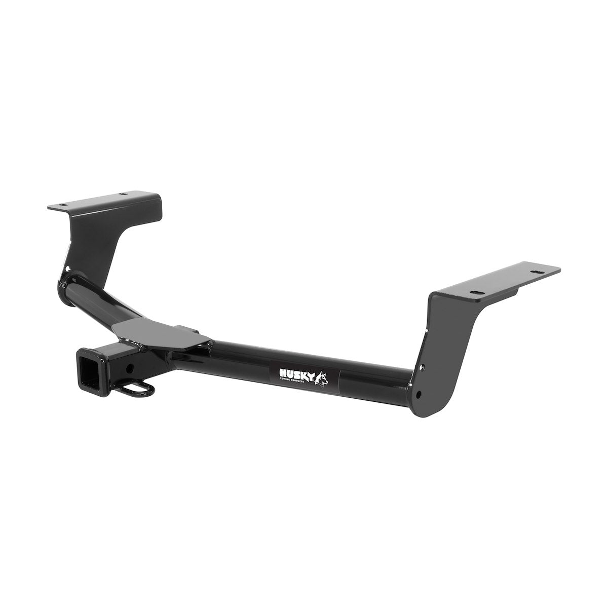 Husky Towing Receiver Hitches 69470C product image 1