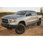Raptor Series Step Nerf Bar RTS40JP product image 7