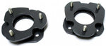 MaxTrac Suspension Strut Mount Spacer 833120 product image 1