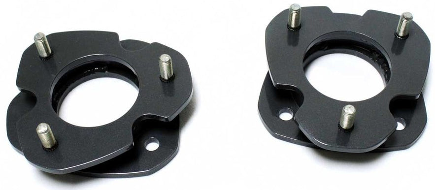 MaxTrac Suspension Strut Mount Spacer 833120 product image 1