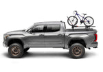 Retrax Retractable Tonneau Covers T-80863 product image 16