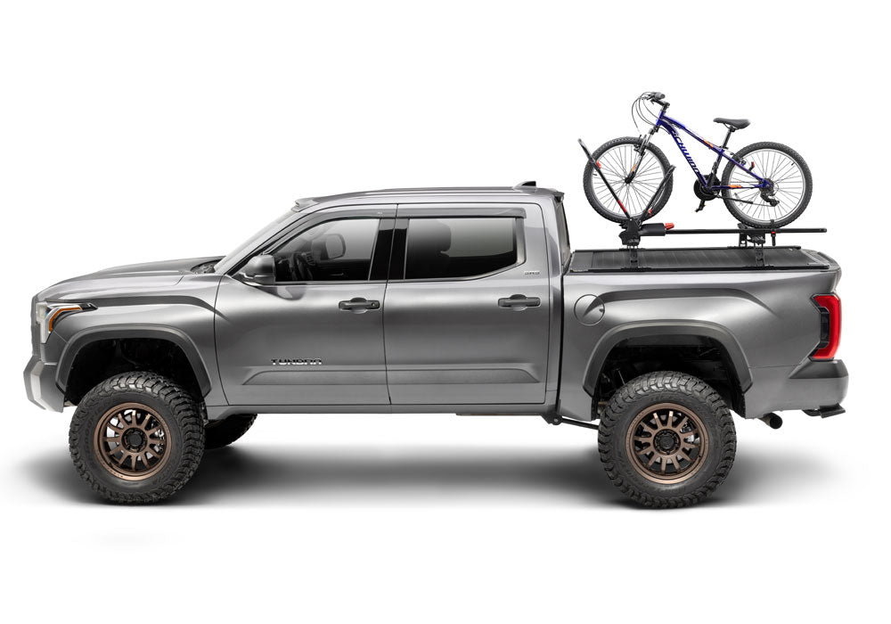 Retrax Retractable Tonneau Covers T-80863 product image 16
