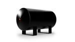 Firestone Industrial Air Tank, 2 gal Capacity, Black - 9462