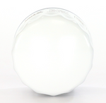 WIX Filters Oil Filters WL10078 product image 3