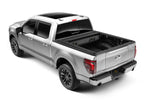 Retrax Retractable Tonneau Covers R-T-80481 product image 4