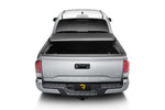 TruXedo Soft Roll-Up Tonneau Covers 1457001 product image 7