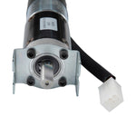 Lippert Slide Out Motor, Use With Lippert In Wall Slide Out System 42MM, Replaces Kwikee 1510000227 - 364262
