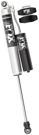 FOX Shocks & Dampers 985-24-245 product image 2