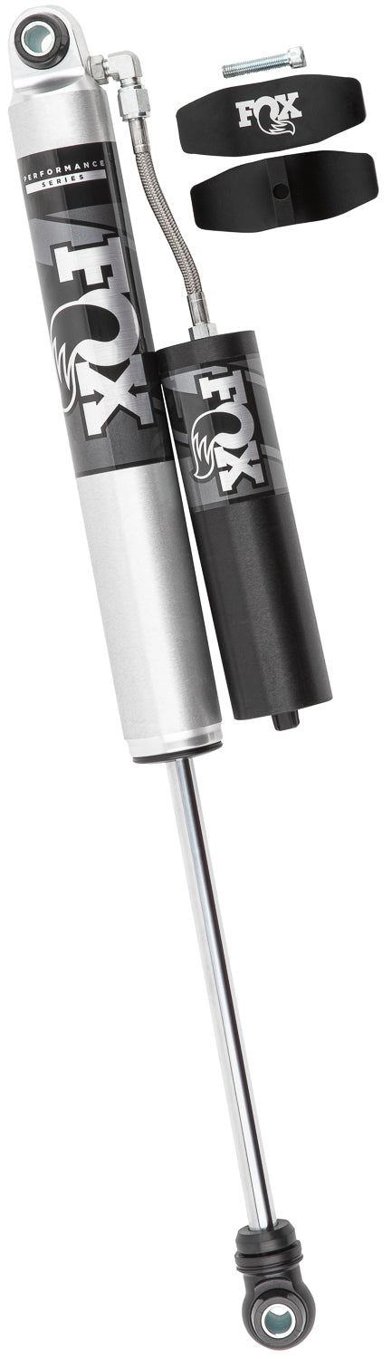FOX Shocks & Dampers 985-24-245 product image 2