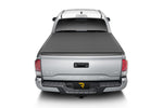 TruXedo Soft Roll-Up Tonneau Covers 1457001 product image 6