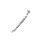 MagnaFlow Exhaust Products Exhaust System Kit 17876 product image 14