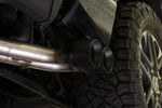 Flowmaster Exhaust System Kit 718143 product image 7