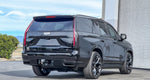 Borla Exhaust System Kit 140889 product image 3