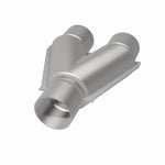 MagnaFlow Exhaust Products Exhaust Y Pipe 10768 product image 13