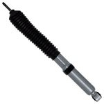 Bilstein Shock Absorber 25-311914 product image 5