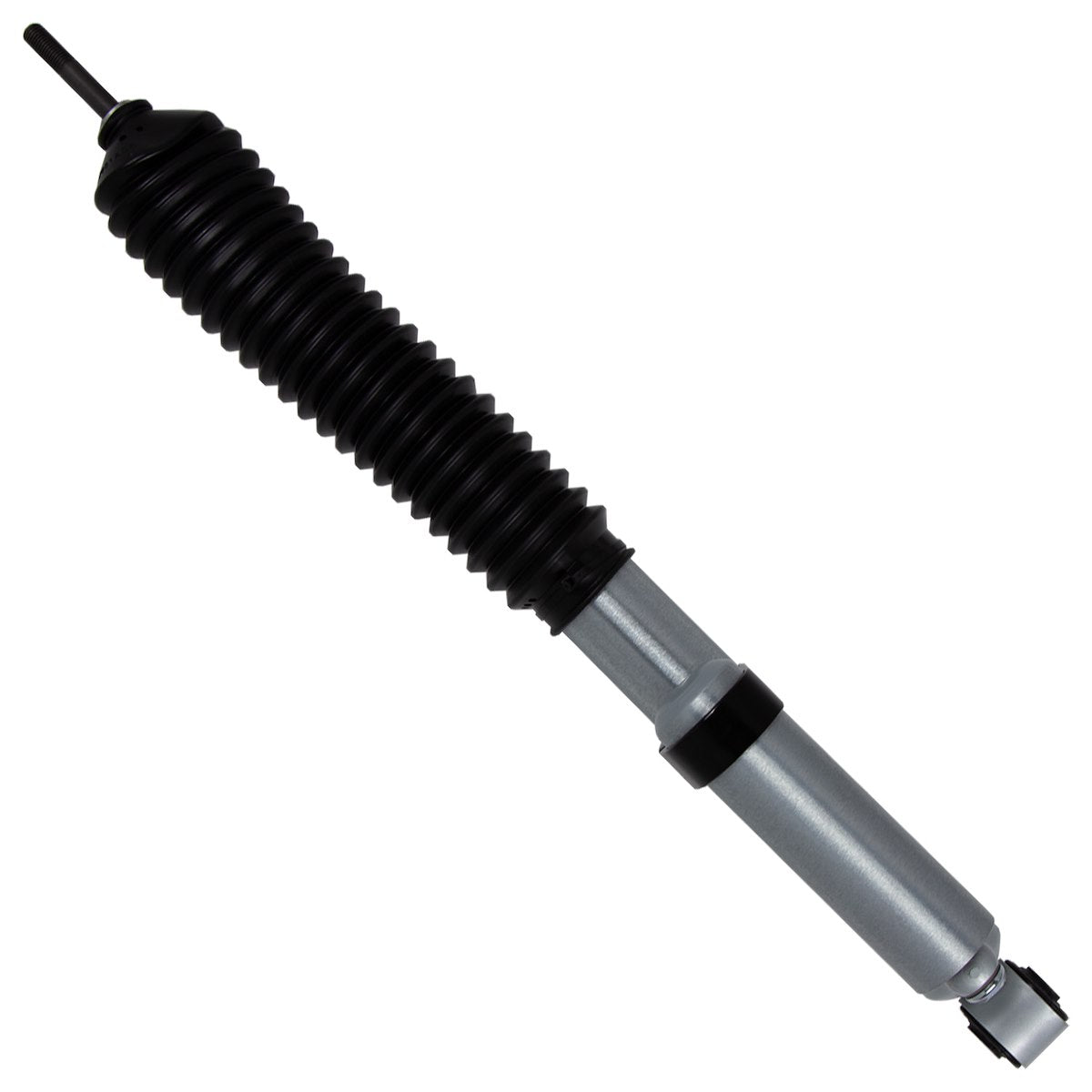 Bilstein Shock Absorber 25-311914 product image 5