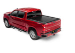 Retrax Retractable Tonneau Covers 60482 product image 1