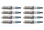 Ford Performance Spark Plug, Set Of 8 - M-12405-M50A