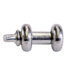 TrailFX Winches & Recovery Gear WA044 product image 3
