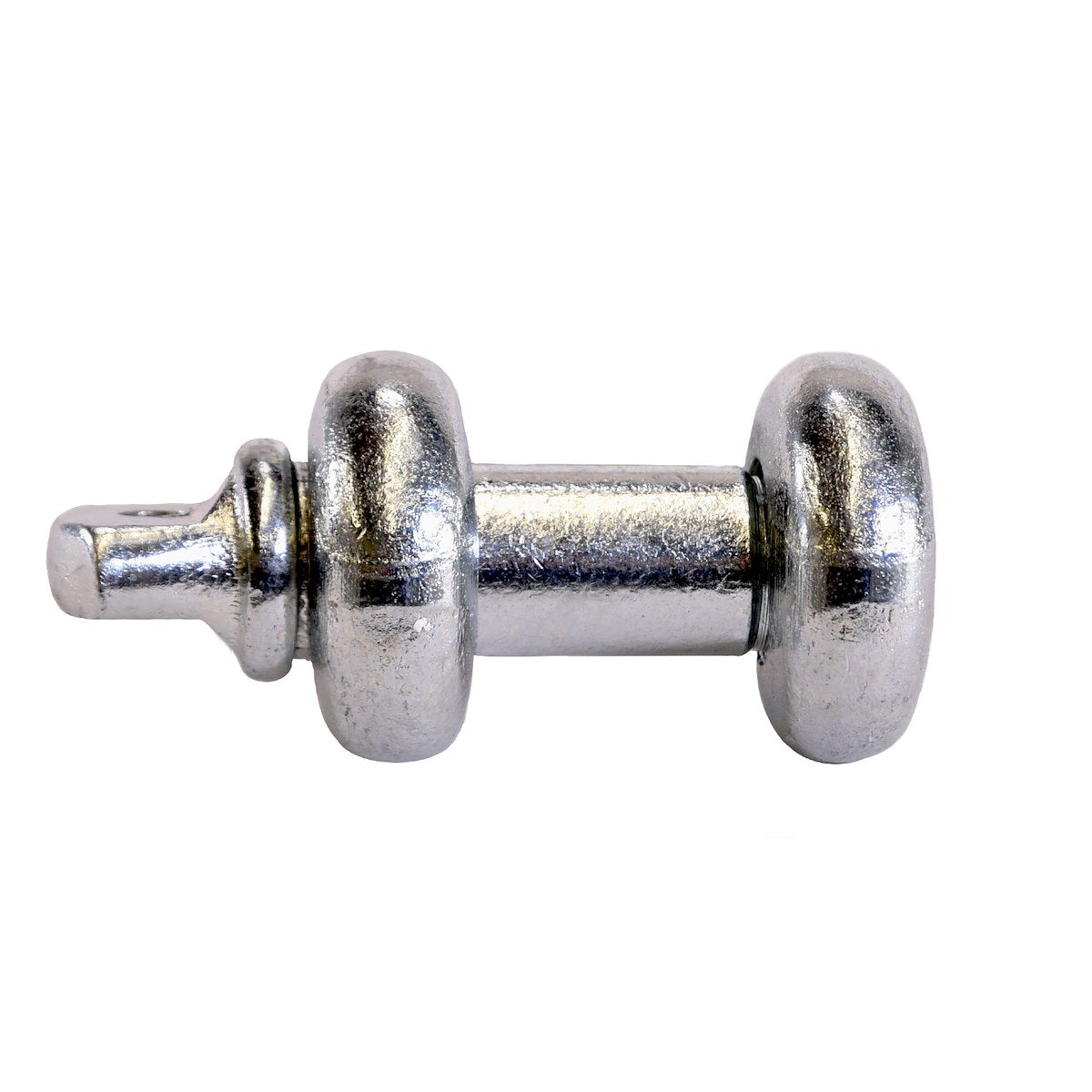 TrailFX Winches & Recovery Gear WA044 product image 3