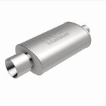 MagnaFlow Exhaust Products Exhaust Muffler 14832 product image 11