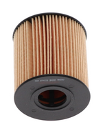 WIX Filters Oil Filters 57512 product image 4