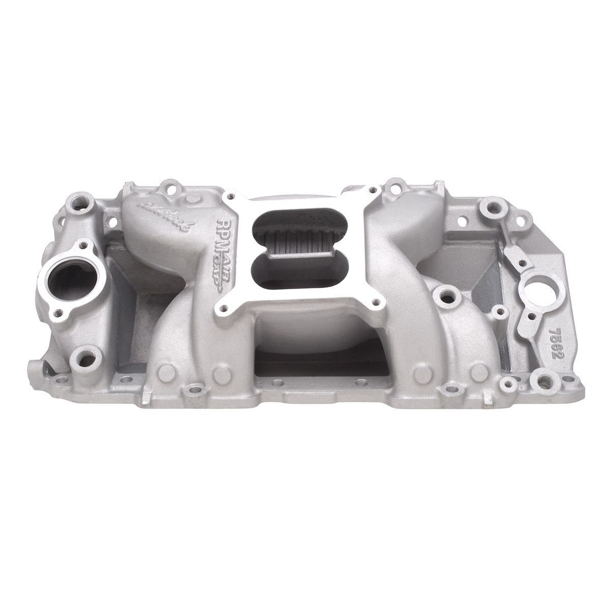 Edelbrock Engine Intake Manifold 7562 product image 1