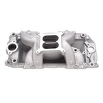 Edelbrock Engine Intake Manifold 7562 product image 1