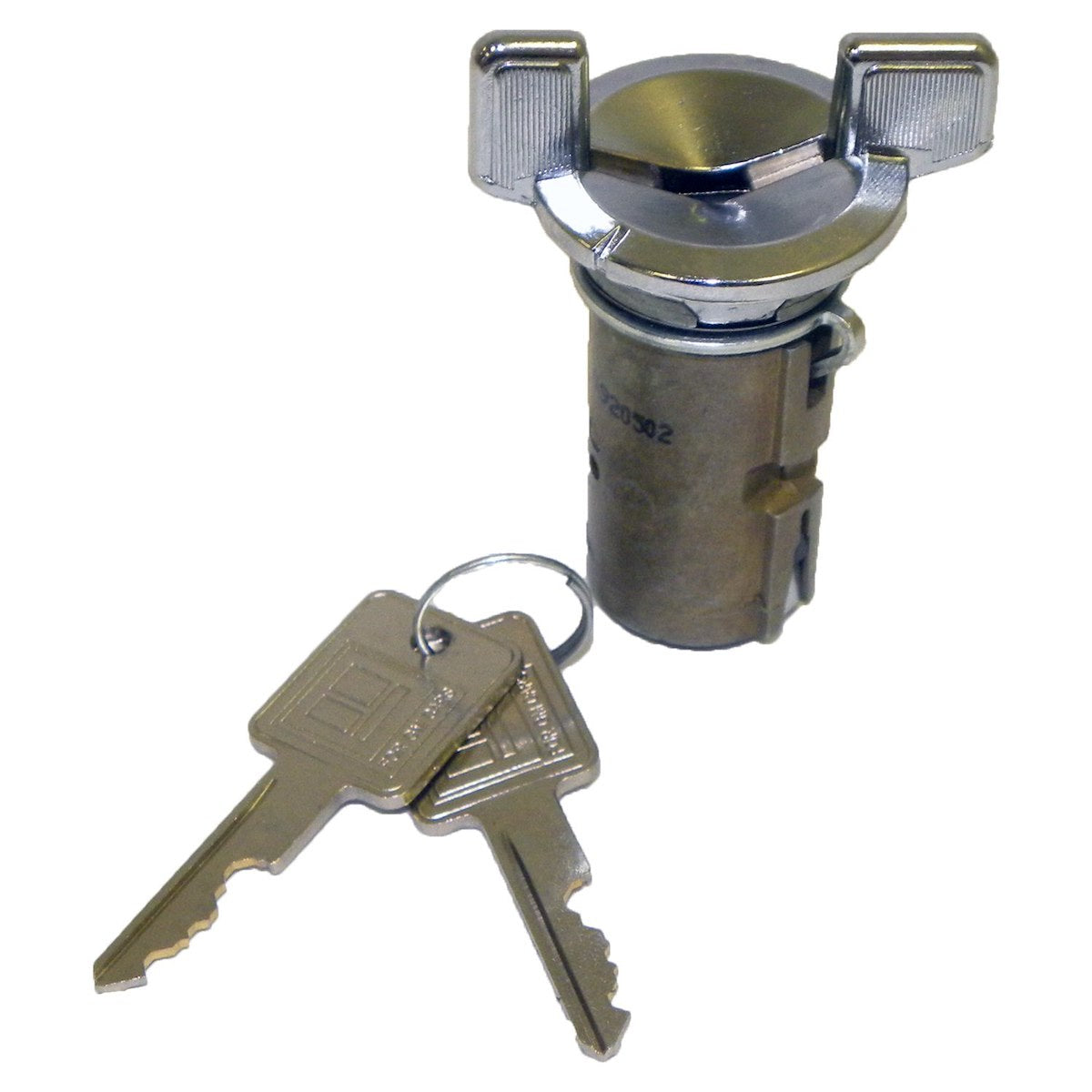 Crown Automotive Electrical & Lighting Replacement Parts 55026014 product image 1