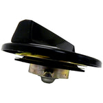 Crown Automotive Fuel & Air System Replacement Parts 52003768 product image 2