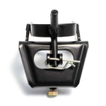 Eaz Lift Weight Distribution Hitch Bracket, Steel - 48029