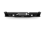 Attica 4x4 Bumper ATTRM03B103-BX product image 1