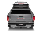 TruXedo Soft Roll-Up Tonneau Covers 572801 product image 12