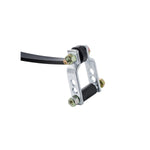 SuperSprings Leaf Helper Spring SSA16 product image 5