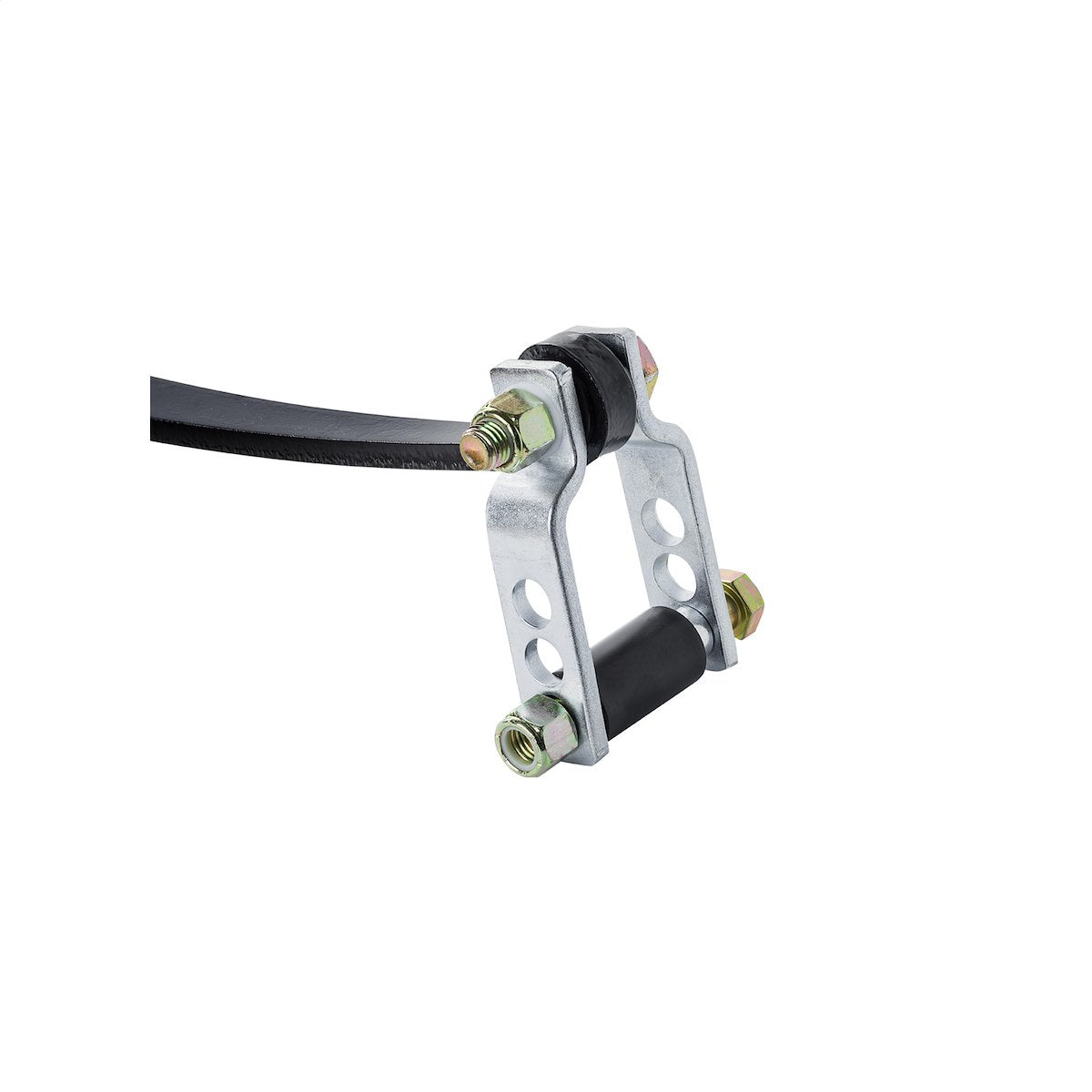 SuperSprings Leaf Helper Spring SSA16 product image 5