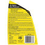 Meguiars Vinyl Protectant, 16 oz Spray Bottle - G220216