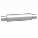 MagnaFlow Exhaust Products Exhaust Muffler 10416 product image 10